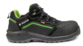 mocne-wodoodporne-buty-robocze-meskie-bhp-base-protection-be-powerful-s3