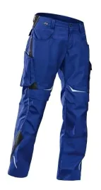lekkie-serwisowe-spodnie-robocze-meskie-bhp-kubler-workwear-pulsschlag-r-58