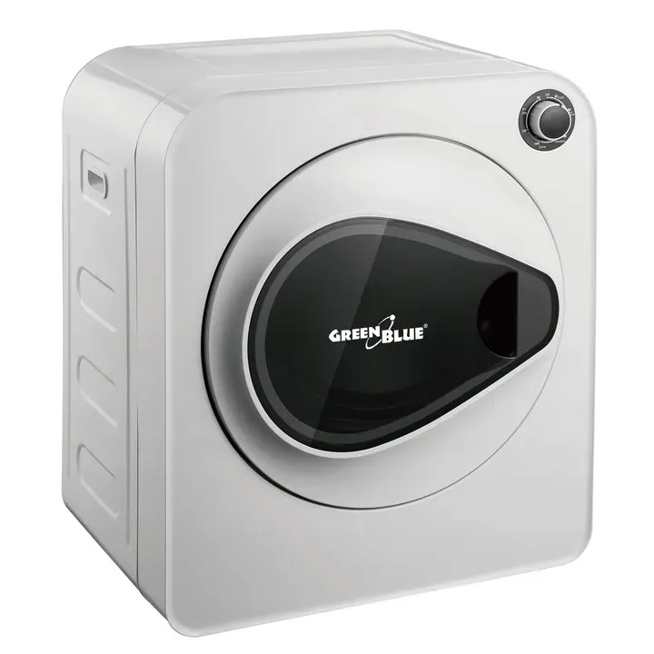 suszarka-do-ubran-bebnowa-3kg-5-programow
