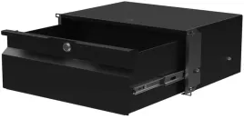 szuflada-serwerowa-rack-19-4u-320-mm-na-zamek-czarna-stalflex