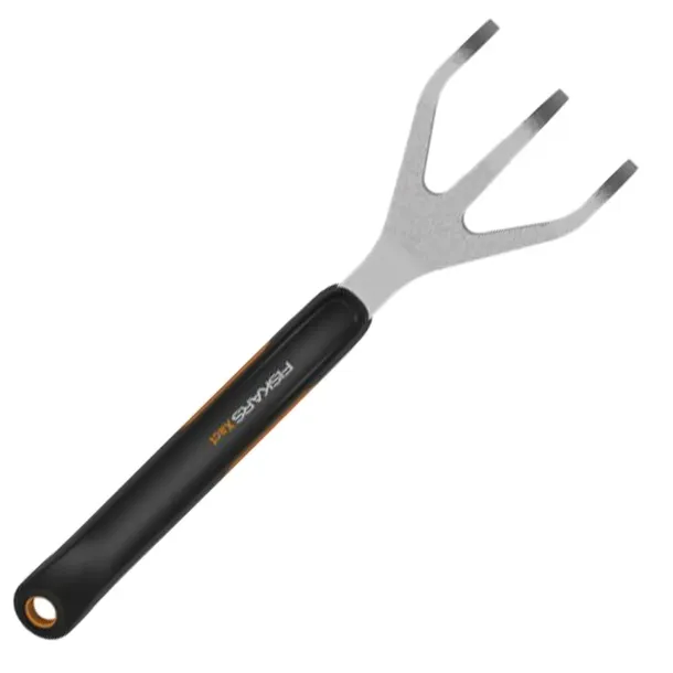 kultywator-xact-1027047-fiskars-marka-fiskars