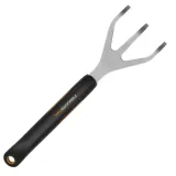 kultywator-xact-1027047-fiskars-marka-fiskars