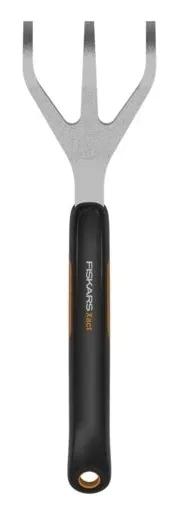 kultywator-xact-1027047-fiskars-material-glowicy-metal