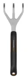 kultywator-xact-1027047-fiskars-material-glowicy-metal