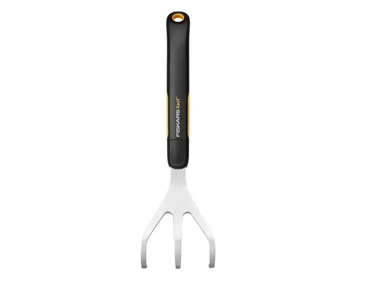 kultywator-xact-1027047-fiskars-waga-z-opakowaniem-0-35-kg