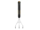 kultywator-xact-1027047-fiskars-waga-z-opakowaniem-0-35-kg