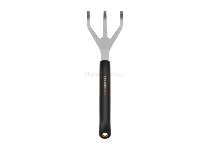kultywator-xact-1027047-fiskars-rodzaj-kultywator