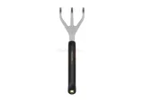 kultywator-xact-1027047-fiskars-rodzaj-kultywator