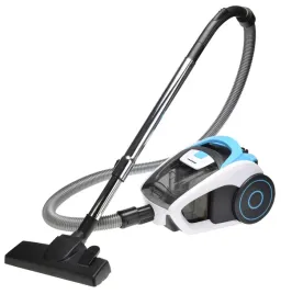 odkurzacz-bezworkowy-blaupunkt-vcc301-filtr-hepa