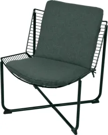 poduszka-na-fotel-krzeslo-siedzisko-ikea-skalboda-ciemny-szary