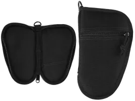 pokrowiec-na-bron-krotka-pistolet-rewolwer-wiatrowke-maly-24x14-dominator