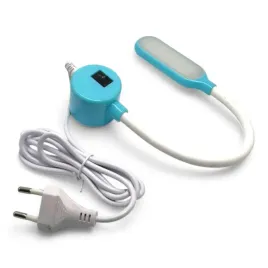 lampa-led-do-maszyny-do-szycia-magnes-dla-precyzyjnego-szycia-810