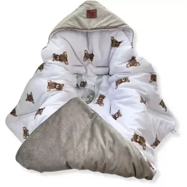 otulacz-do-fotelika-nosidelka-kocyk-spiworek-wiosenny-bawelna-velvet-pepi