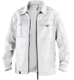 super-bluza-malarska-robocza-kubler-inno-plus-uni-dla-malarzy-r-52