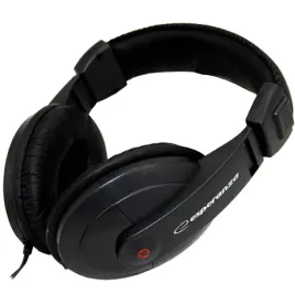 sluchawki-nauszne-esperanza-eh120