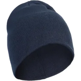 czapka-zimowa-meska-damska-brandit-mover-beanie-dwuwarstwowa-ciepla-navy