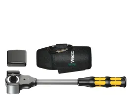 wera-grzechotka-koloss-z-funkcja-mlotka-1-2