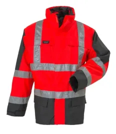 ocieplana-odblaskowa-kurtka-zimowa-meska-jak-workwear-parka-hi-vis-3w1r-3xl
