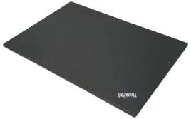 obudowa-z-matryca-klapa-laptopa-lenovo-thinkpad-l470-14-1366x768px