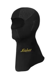 zimowa-kominiarka-snickers-workwear-flexiwork-9052-rozmiar-s-m