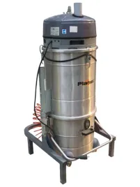 odkurzacz-przemyslowy-planet-model-triovac-t-cen-3700w