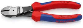 szczypce-boczne-knipex-180-mm-74-12-180