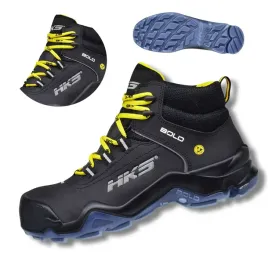 lekkie-i-wygodne-buty-robocze-trzewiki-ochronne-s3-bhp-hks-drive-1-vtp-r-46