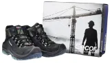buty-robocze-bhp-secor-traxion-boot-black-s3