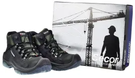 buty-robocze-bhp-secor-traxion-boot-black-s3