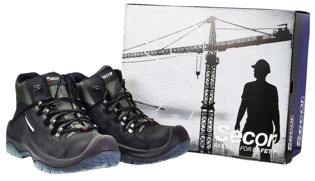 buty-robocze-bhp-secor-traxion-boot-black-s3-stan-nowy