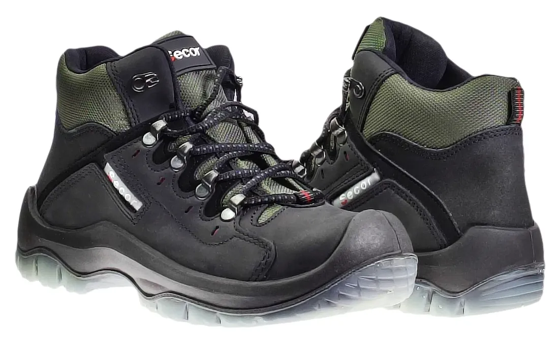 buty-robocze-bhp-secor-traxion-boot-black-s3-stan-nowy