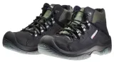 buty-robocze-bhp-secor-traxion-boot-black-s3-marka-bez-marki
