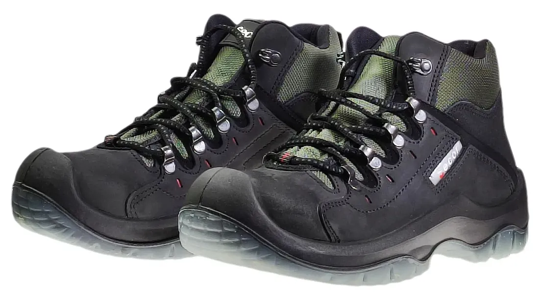 buty-robocze-bhp-secor-traxion-boot-black-s3-stan-nowy
