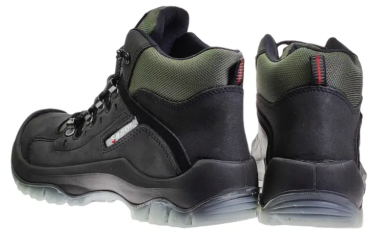 buty-robocze-bhp-secor-traxion-boot-black-s3-sezon-caloroczne