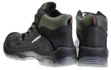 buty-robocze-bhp-secor-traxion-boot-black-s3-sezon-caloroczne