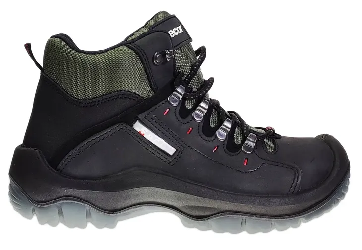 buty-robocze-bhp-secor-traxion-boot-black-s3-model-traxion-boot-black-s3