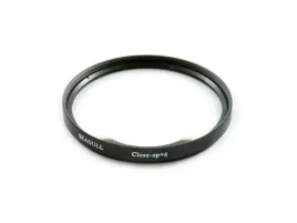 filtr-soczewka-makro-4-dioptrie-na-55mm-55-mm-do-aparatu-makrofotografii