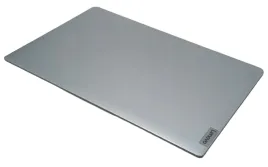 obudowa-z-matryca-klapa-laptopa-lenovo-ideapad-1-15amn7-15-6-fhd