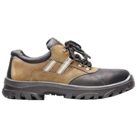 bardzo-wygodne-buty-robocze-meskie-bhp-polbuty-emma-nordic-xd-s3-src-roz-47