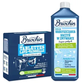 briochin-tabletki-do-zmywarki-30szt-plyn-do-nablyszczania-750ml-ekologiczne