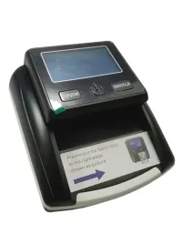 detektor-banknotow-stanew-al-130a-eur-usd-gbp