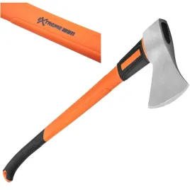 siekiera-rozlupujaca-do-lupania-trzonek-wlokno-szklane-obuch-1500g-neo