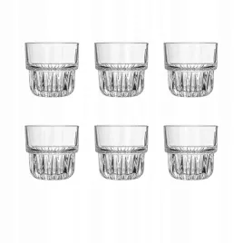 szklanka-do-whisky-napojow-brandy-drinkow-wody-260-ml-komplet-6-szt
