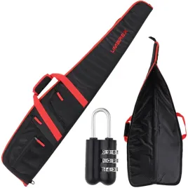 pokrowiec-na-wiatrowke-bron-umarex-red-line-l-bron-o-dlugosci-do-120-cm