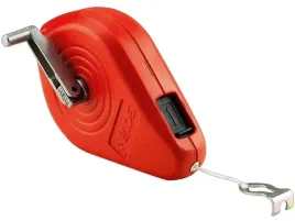 sola-clm-30-sznur-traserski-30m