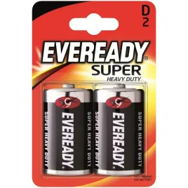 2x-bateria-eveready-super-heavy-duty-r20-d-e95-15v-data-waznosci-01-2025r