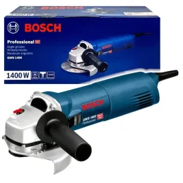 bosch-professional-gws-1400-szlifierka-katowa-125mm-1400w-0601824806
