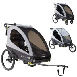 przyczepka-rowerowa-dla-dzieci-3w1-wozek-spacerowy-hol-do-roweru-kola