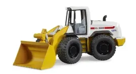ladowacz-kolowy-roadmax-xl-5000-bruder-03412