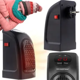 farelka-do-kontaktu-mala-wydajna-ultra-cicha-i-malo-pobiera-pradu-400w